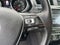 2018 Volkswagen Tiguan 2.0T SEL 4Motion