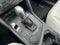 2018 Volkswagen Tiguan 2.0T SEL 4Motion