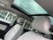 2018 Volkswagen Tiguan 2.0T SEL 4Motion
