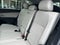 2018 Volkswagen Tiguan 2.0T SEL 4Motion