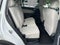 2018 Volkswagen Tiguan 2.0T SEL 4Motion