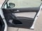 2018 Volkswagen Tiguan 2.0T SEL 4Motion