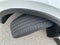 2018 Volkswagen Tiguan 2.0T SEL 4Motion