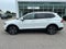 2018 Volkswagen Tiguan 2.0T SEL 4Motion