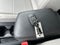 2018 Volkswagen Tiguan 2.0T SEL 4Motion