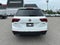 2018 Volkswagen Tiguan 2.0T SEL 4Motion