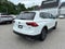 2018 Volkswagen Tiguan 2.0T SEL 4Motion