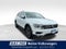 2018 Volkswagen Tiguan 2.0T SEL 4Motion