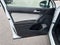 2018 Volkswagen Tiguan 2.0T SEL 4Motion