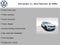 2018 Volkswagen Tiguan 2.0T SEL 4Motion