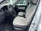 2018 Volkswagen Tiguan 2.0T SEL 4Motion