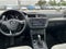 2018 Volkswagen Tiguan 2.0T SEL 4Motion