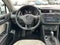 2018 Volkswagen Tiguan 2.0T SEL 4Motion