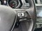 2018 Volkswagen Tiguan 2.0T SEL 4Motion