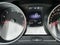 2018 Volkswagen Tiguan 2.0T SEL 4Motion
