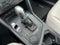 2018 Volkswagen Tiguan 2.0T SEL 4Motion