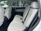 2018 Volkswagen Tiguan 2.0T SEL 4Motion
