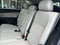 2018 Volkswagen Tiguan 2.0T SEL 4Motion