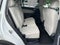 2018 Volkswagen Tiguan 2.0T SEL 4Motion
