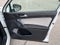 2018 Volkswagen Tiguan 2.0T SEL 4Motion