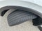 2018 Volkswagen Tiguan 2.0T SEL 4Motion