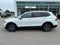 2018 Volkswagen Tiguan 2.0T SEL 4Motion