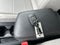 2018 Volkswagen Tiguan 2.0T SEL 4Motion