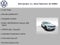 2018 Volkswagen Tiguan 2.0T SEL 4Motion
