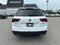 2018 Volkswagen Tiguan 2.0T SEL 4Motion