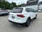 2018 Volkswagen Tiguan 2.0T SEL 4Motion
