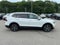 2018 Volkswagen Tiguan 2.0T SEL 4Motion
