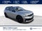 2021 Volkswagen Tiguan 2.0T SE R-Line Black