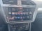 2021 Volkswagen Tiguan 2.0T SE R-Line Black