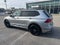 2021 Volkswagen Tiguan 2.0T SE R-Line Black