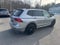 2021 Volkswagen Tiguan 2.0T SE R-Line Black