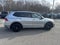 2021 Volkswagen Tiguan 2.0T SE R-Line Black
