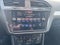 2021 Volkswagen Tiguan 2.0T SE R-Line Black