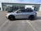 2021 Volkswagen Tiguan 2.0T SE R-Line Black