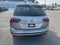 2021 Volkswagen Tiguan 2.0T SE R-Line Black
