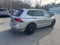2021 Volkswagen Tiguan 2.0T SE R-Line Black