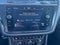 2021 Volkswagen Tiguan 2.0T SE R-Line Black