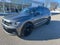 2021 Volkswagen Tiguan 2.0T SE R-Line Black