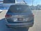 2021 Volkswagen Tiguan 2.0T SE R-Line Black