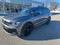 2021 Volkswagen Tiguan 2.0T SE R-Line Black