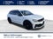 2021 Volkswagen Tiguan 2.0T SE R-Line Black