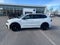 2021 Volkswagen Tiguan 2.0T SE R-Line Black