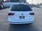 2021 Volkswagen Tiguan 2.0T SE R-Line Black