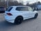 2021 Volkswagen Tiguan 2.0T SE R-Line Black