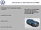 2021 Volkswagen Tiguan 2.0T SEL