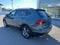 2021 Volkswagen Tiguan 2.0T SEL